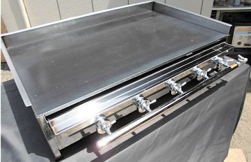 2025年最新】Yahoo!オークション -鉄板 業務用 900の中古品 2025年最新】Yahoo!オークション -鉄板 業務用 900の中古品
