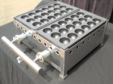 2025年最新】Yahoo!オークション -業務用・たこ焼き器の中古品 2025年最新】Yahoo!オークション -業務用・たこ焼き器の中古品