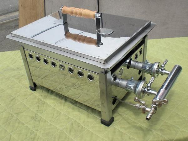 2025年最新】Yahoo!オークション -餃子焼き器の中古品・新品・未 2025年最新】Yahoo!オークション -餃子焼き器の中古品・新品・未