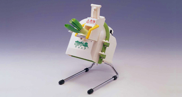 2025年最新】Yahoo!オークション -ネギ 機(厨房機器)の中古品 2025年最新】Yahoo!オークション -ネギ 機(厨房機器)の中古品