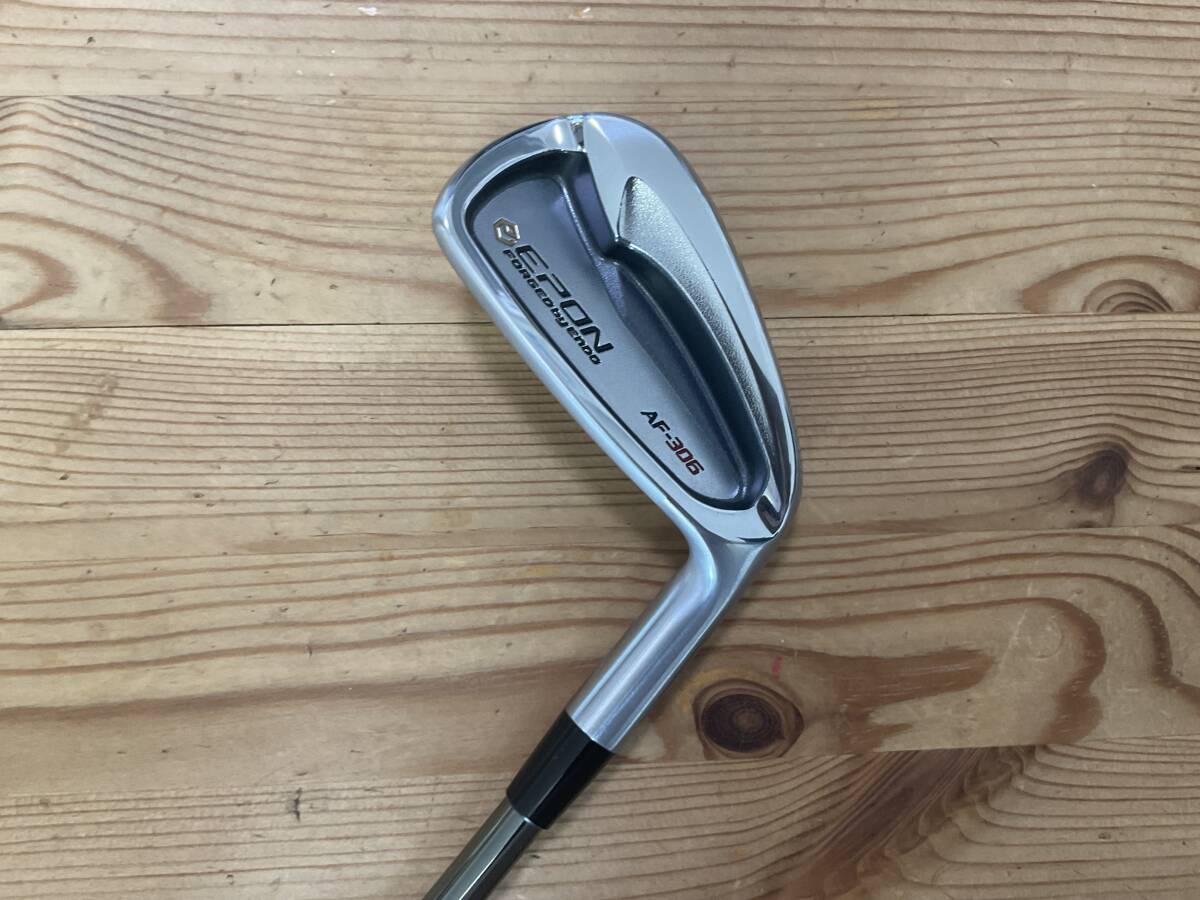 Yahoo!オークション -「epon af-306」の落札相場・落札価格 Yahoo!オークション -「epon af-306」の落札相場・落札価格