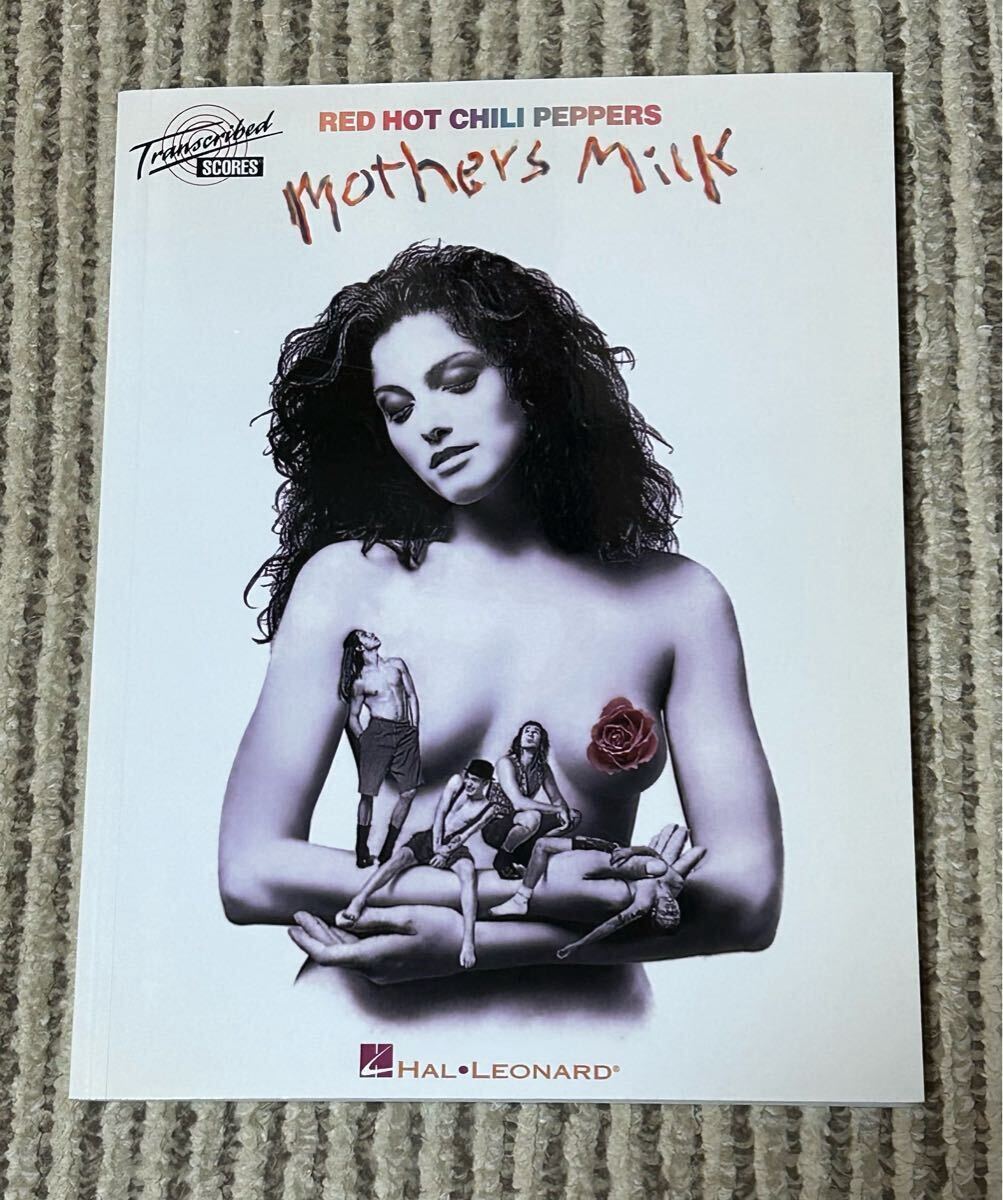【ギフト】 Yahoo!オークション 母乳 -「レッドホットチリペッパーズ アート・デザイン・音楽
