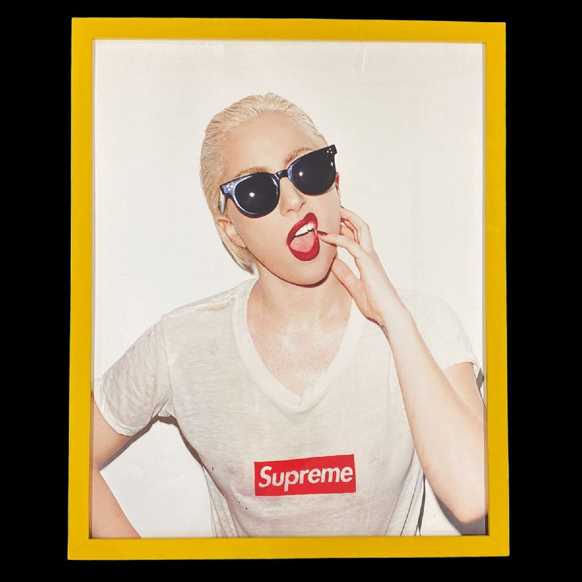 2025年最新】Yahoo!オークション -supreme ポスターの中古品 2025年最新】Yahoo!オークション -supreme ポスターの中古品