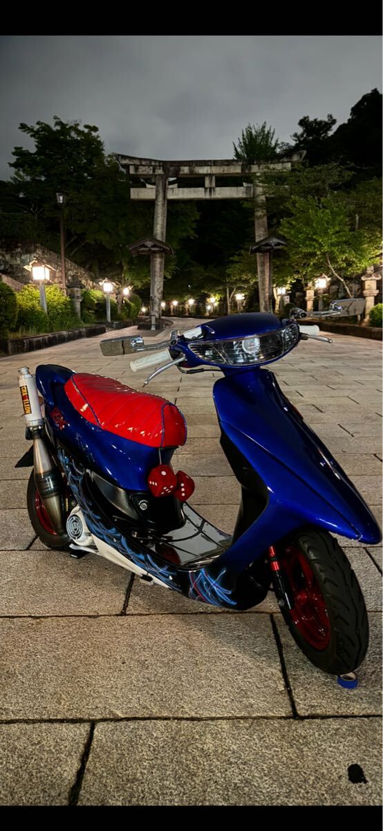 2025年最新】Yahoo!オークション -ライブディオ zx 車体の中古品 2025年最新】Yahoo!オークション -ライブディオ zx 車体の中古品