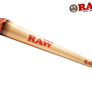 110cm RAW ロウ コーン ジョイント型 浮き輪 バルーン タバコ 巻紙 巻き紙 ローリングペーパー ボング ハイタイムズ マリファナ 大麻 thc