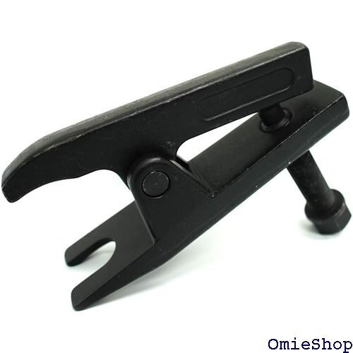 ツールズアイランド Toolsisland タイロッド 自動車 工具 メンテナンス 整備 汎用 TKWT006 10152