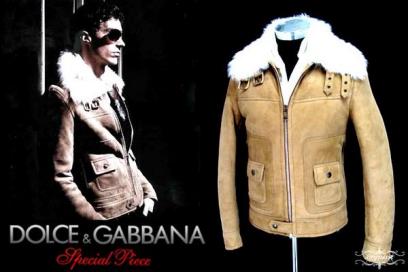 2025年最新】Yahoo!オークション -(dolce&gabbana ドルチェ 2025年最新】Yahoo!オークション -(dolce&gabbana ドルチェ