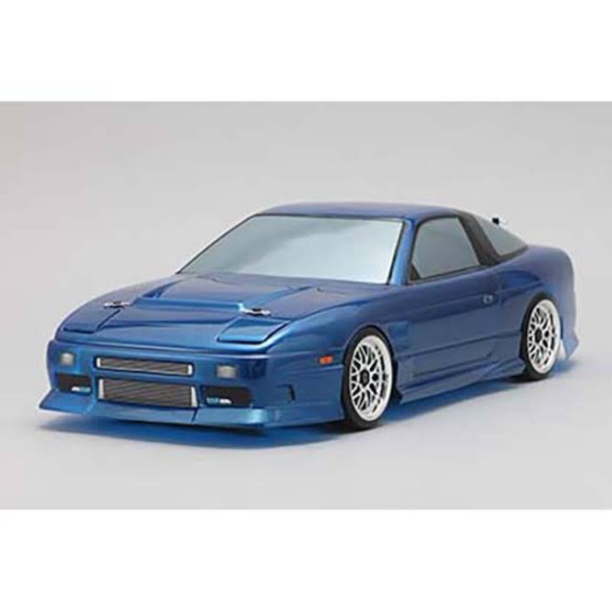 2025年最新】Yahoo!オークション -ラジコン ボディ 180sx(パーツ 2025年最新】Yahoo!オークション -ラジコン ボディ 180sx(パーツ