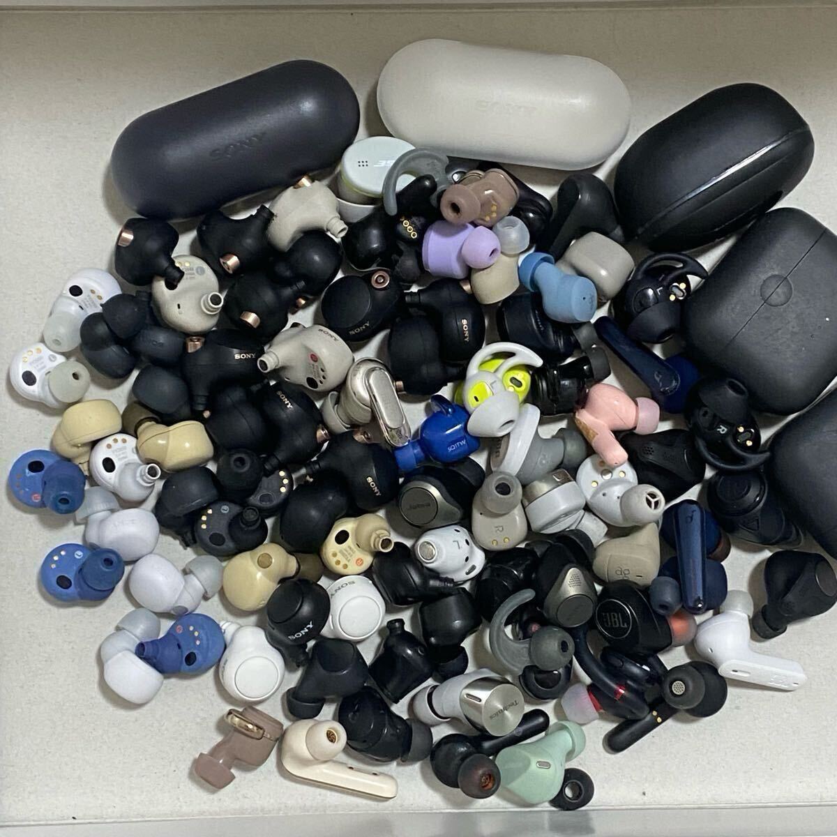 2025年最新】Yahoo!オークション -イヤホン まとめの中古品