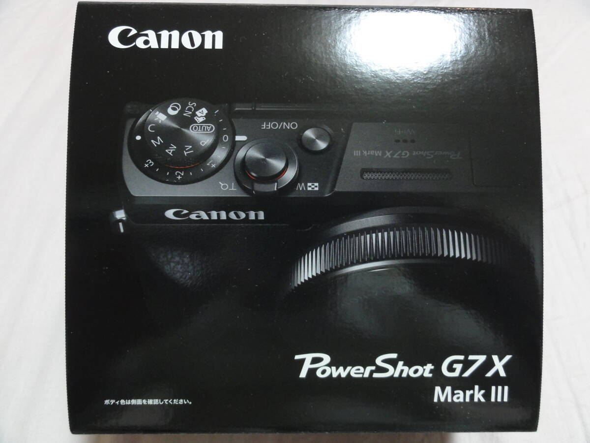 2025年最新】Yahoo!オークション -canon g7x mark iiiの中古品 2025年最新】Yahoo!オークション -canon g7x mark iiiの中古品