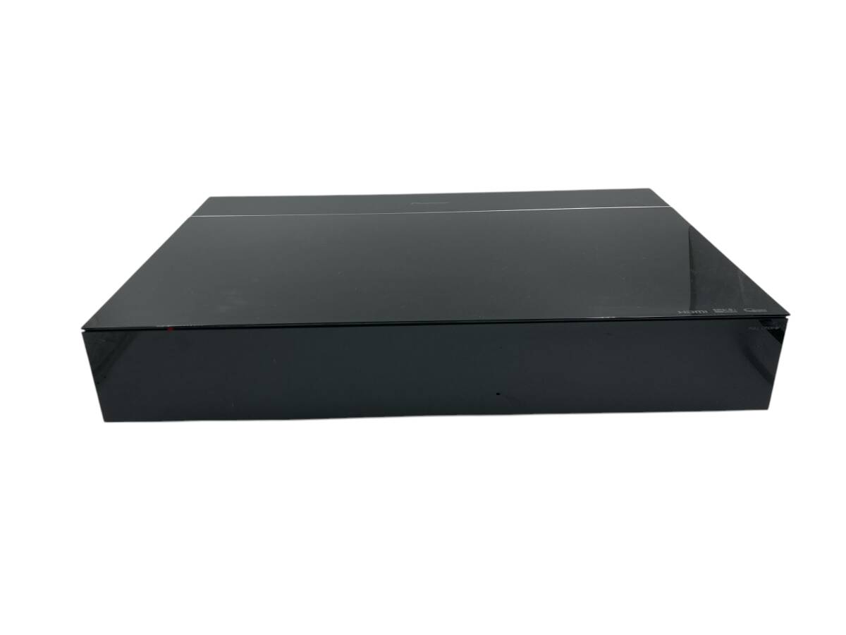 Yahoo!オークション -「pioneer kuro krp m-01」の落札相場 Yahoo!オークション -「pioneer kuro krp m-01」の落札相場