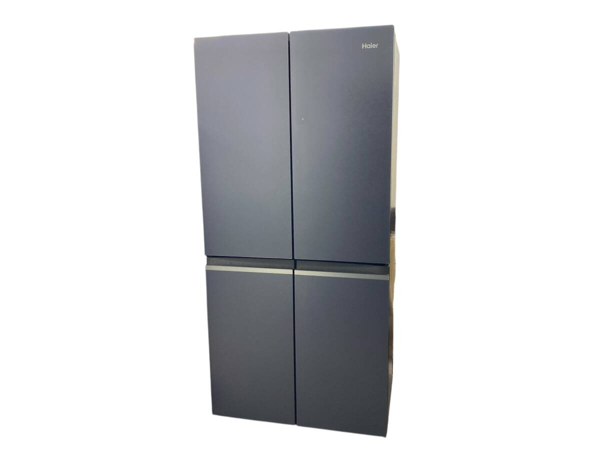 Yahoo!オークション - 東ハ 【三菱】6ドア 冷凍冷蔵庫 525L MR Yahoo!オークション - 東ハ 【三菱】6ドア 冷凍冷蔵庫 525L MR