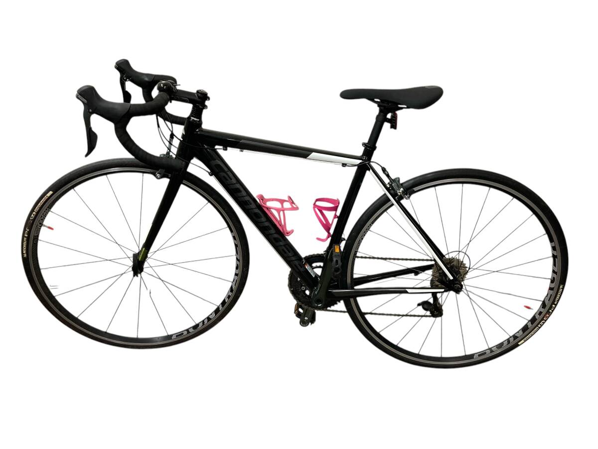 2025年最新】Yahoo!オークション -(cannondale キャノンデール 2025年最新】Yahoo!オークション -(cannondale キャノンデール
