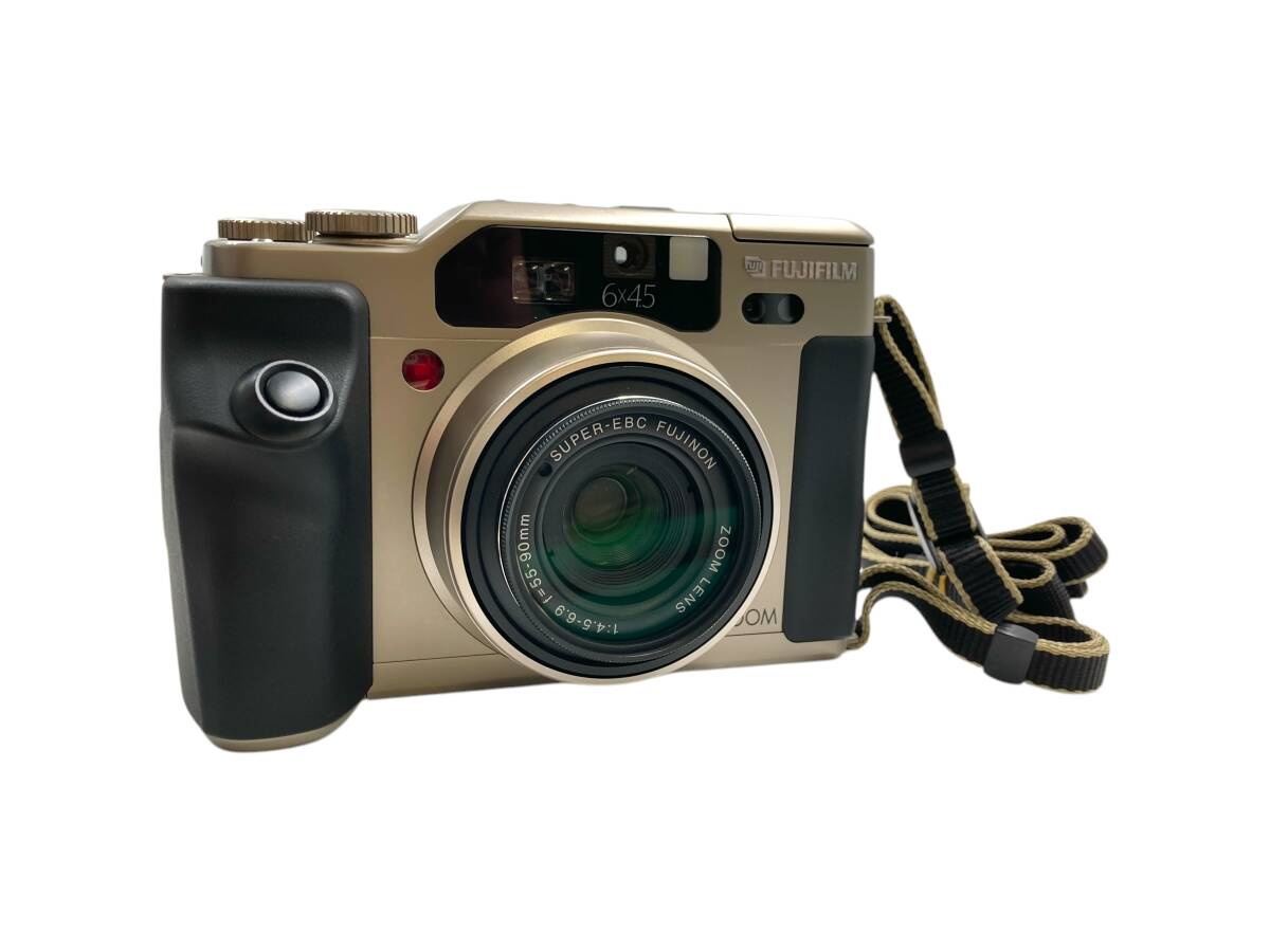 Yahoo!オークション -「fujifilm ga645 professional」の落札 Yahoo!オークション -「fujifilm ga645 professional」の落札