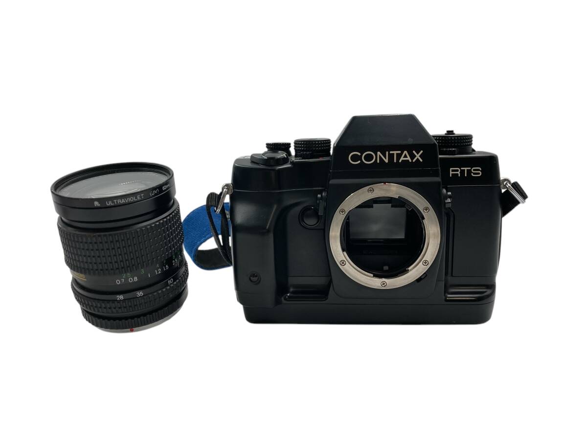 2025年最新】Yahoo!オークション -contax rts iii(マニュアル 2025年最新】Yahoo!オークション -contax rts iii(マニュアル