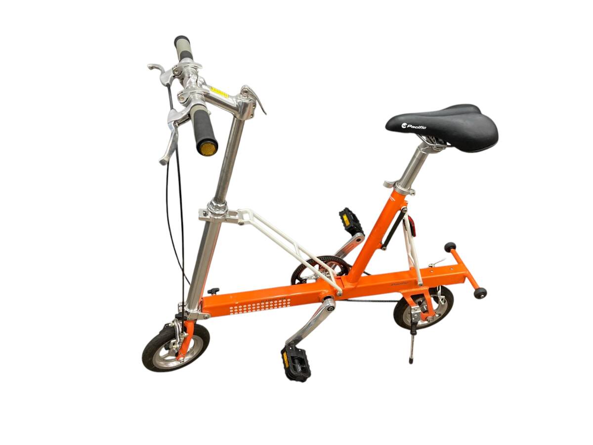 Yahoo!オークション -「キャリーミー 自転車」(折り畳み自転車 Yahoo!オークション -「キャリーミー 自転車」(折り畳み自転車
