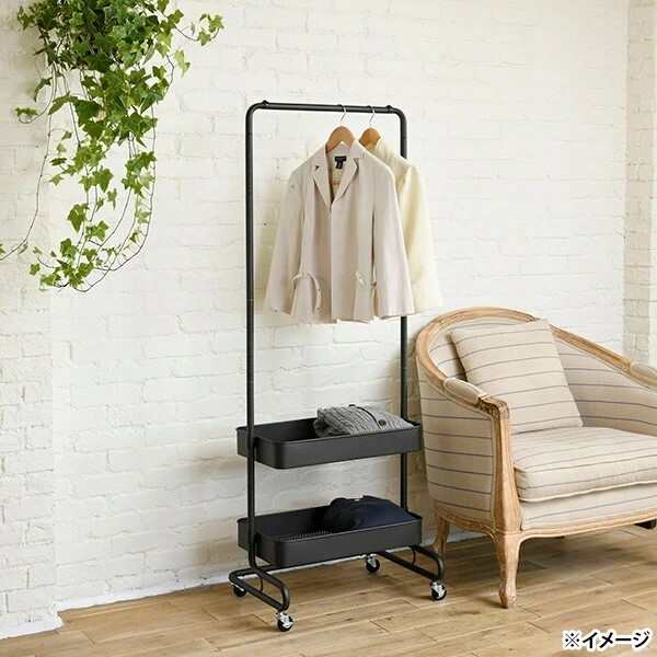Yahoo!オークション -「(カッシーナ cassina)」(ハンガーラック Yahoo!オークション -「(カッシーナ cassina)」(ハンガーラック