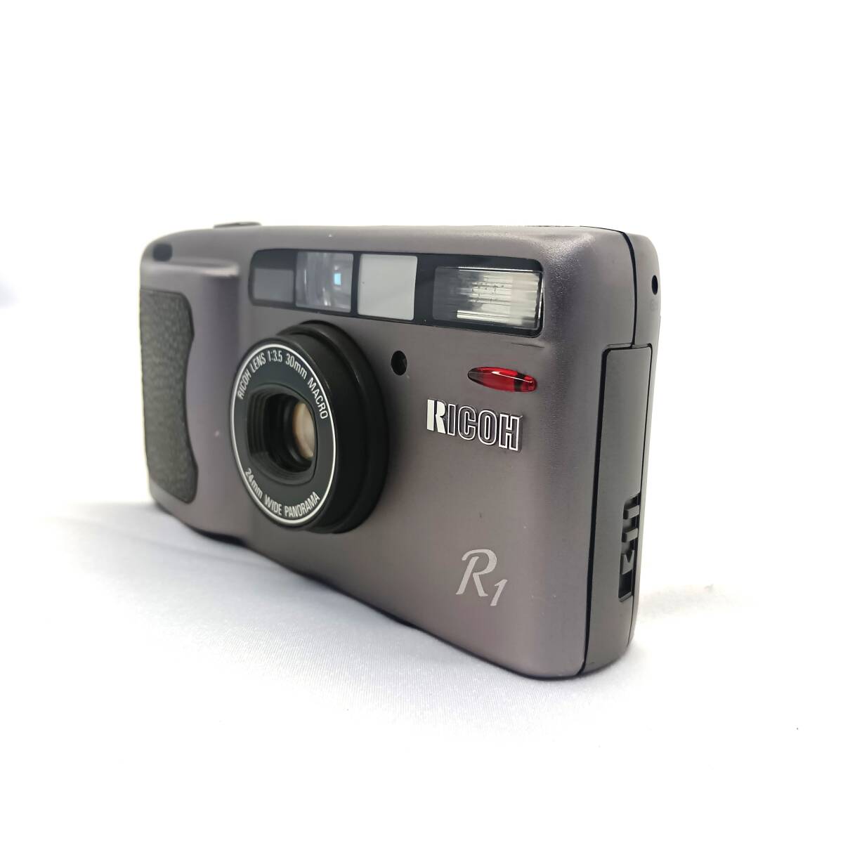 2025年最新】Yahoo!オークション -ricoh r1(家電、AV、カメラ)の 2025年最新】Yahoo!オークション -ricoh r1(家電、AV、カメラ)の