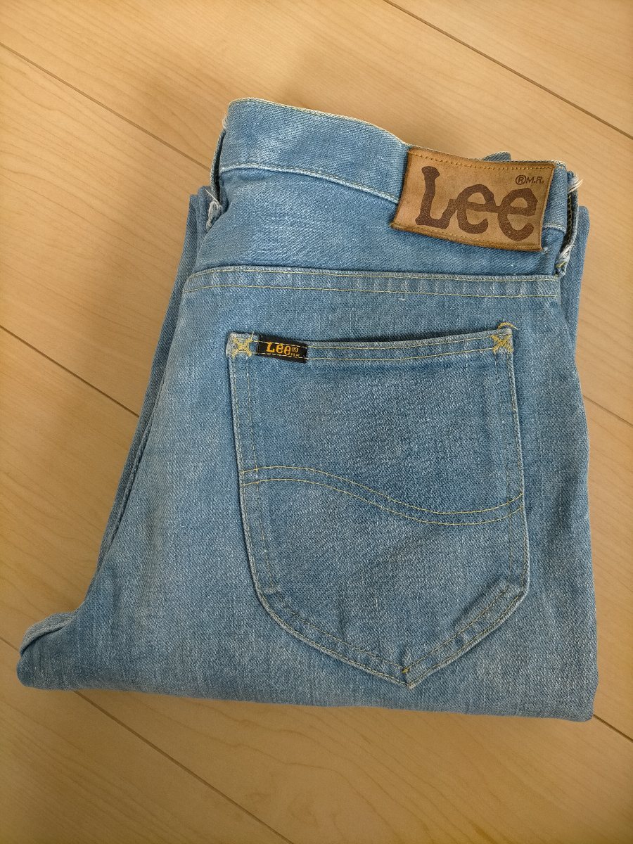 2025年最新】Yahoo!オークション -lee 200 0041の中古品・新品 2025年最新】Yahoo!オークション -lee 200 0041の中古品・新品