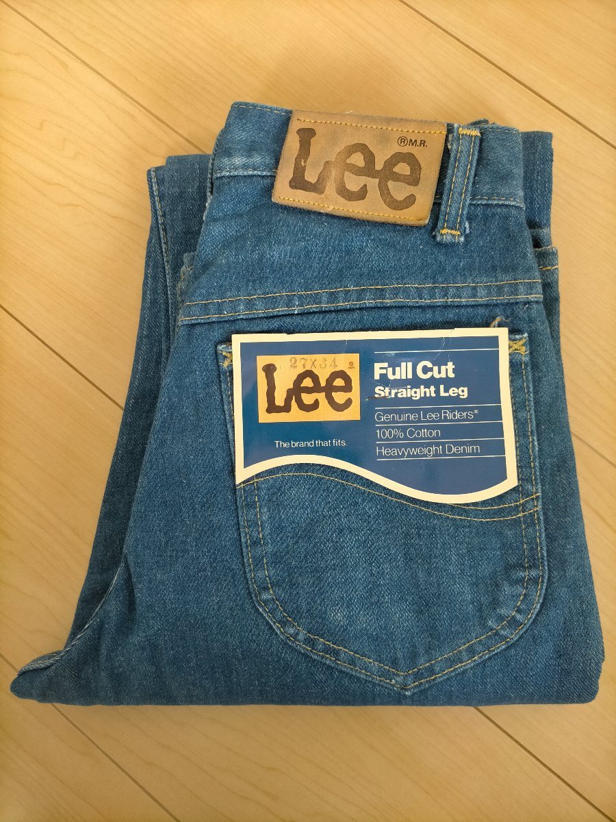2025年最新】Yahoo!オークション -lee 200-0041の中古品・新品 2025年最新】Yahoo!オークション -lee 200-0041の中古品・新品