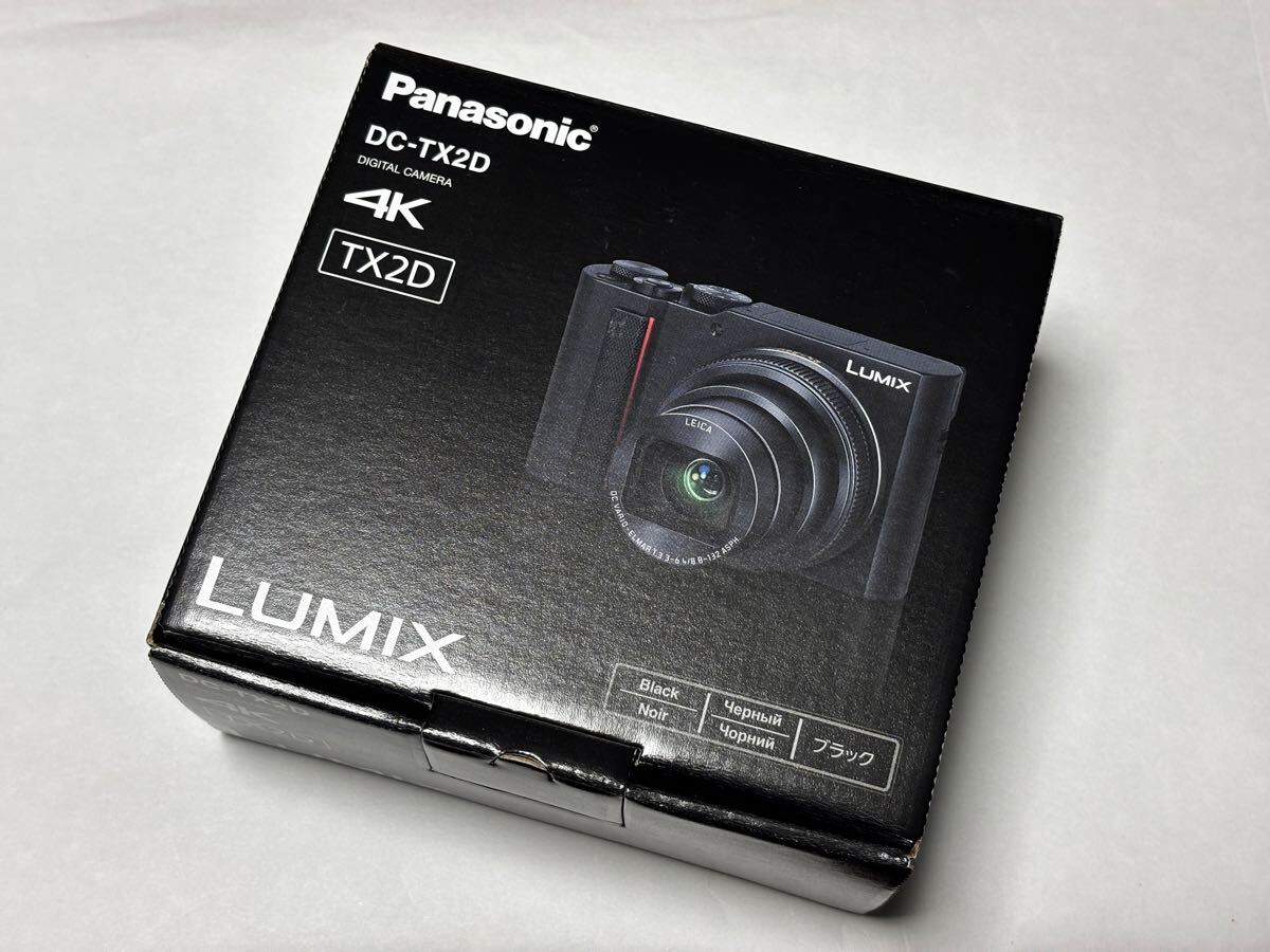 Yahoo!オークション -「パナソニック lumix dc-tx2」の落札相場 Yahoo!オークション -「パナソニック lumix dc-tx2」の落札相場