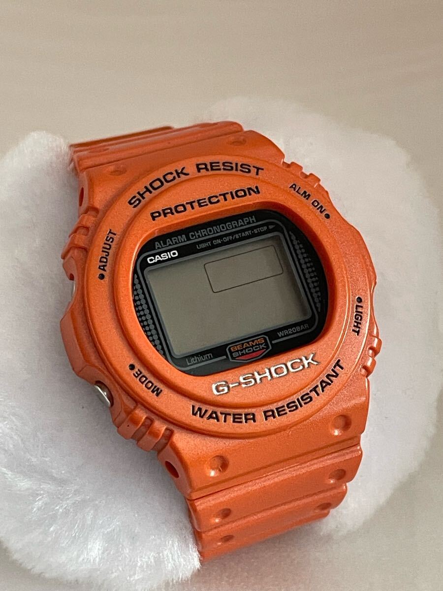 2025年最新】Yahoo!オークション -G-SHOCK 5700の中古品・新品 2025年最新】Yahoo!オークション -G-SHOCK 5700の中古品・新品