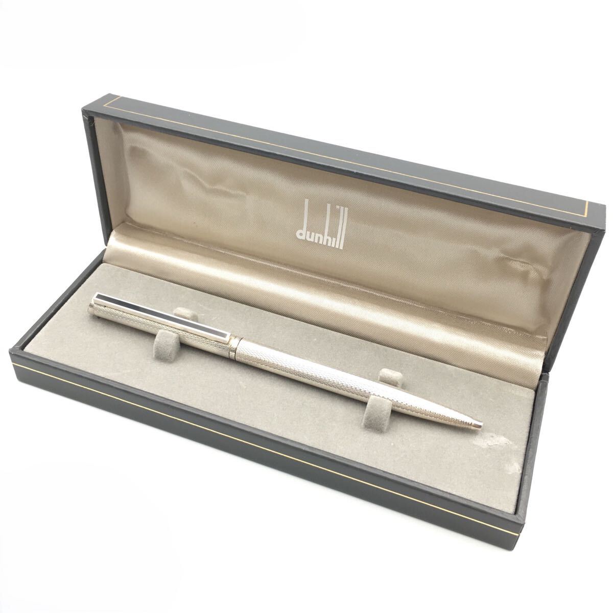 dunhill ダンヒル マーブル ブルー ボールペン ジェムライン ツイスト dunhill ダンヒル マーブル ブルー ボールペン ジェムライン