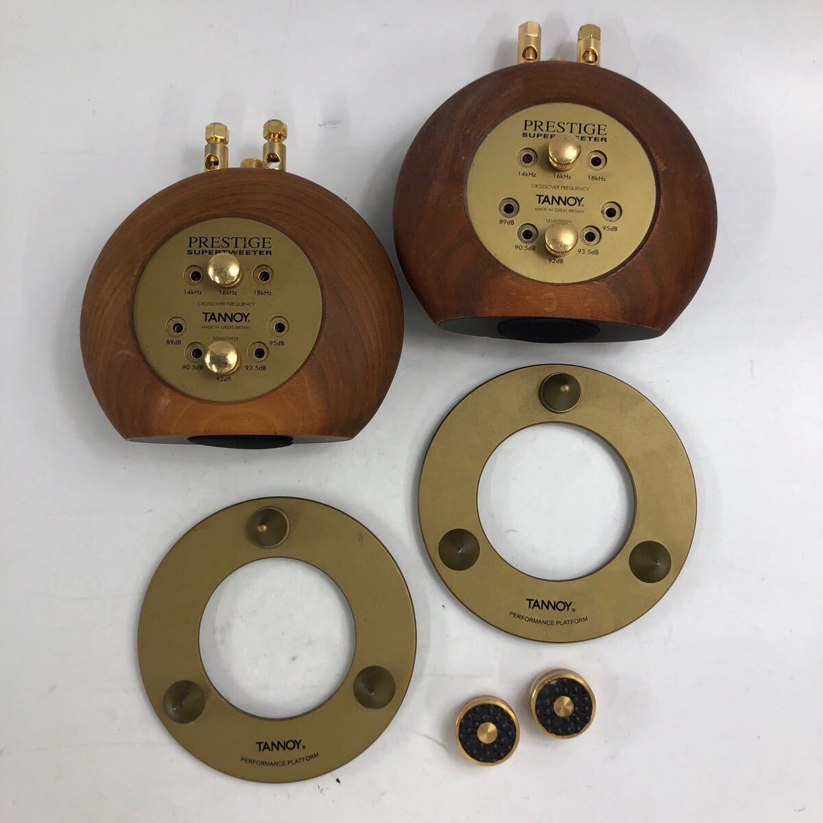 Yahoo!オークション -「tannoy st-200」の落札相場・落札価格 Yahoo!オークション -「tannoy st-200」の落札相場・落札価格
