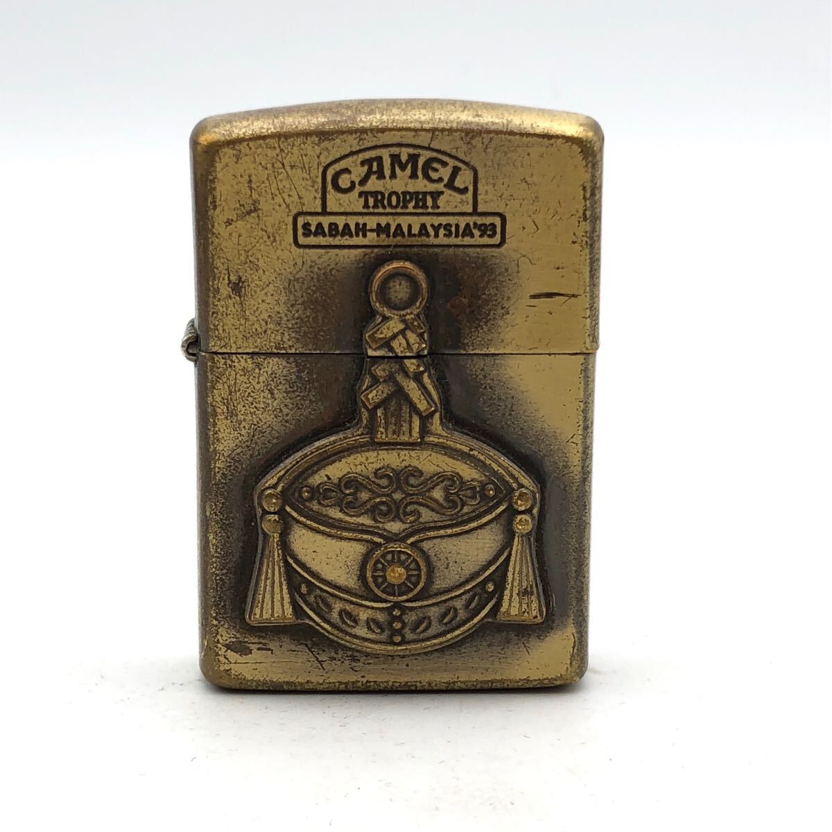 Yahoo!オークション -「キャメル zippo」の落札相場・落札価格 Yahoo!オークション -「キャメル zippo」の落札相場・落札価格