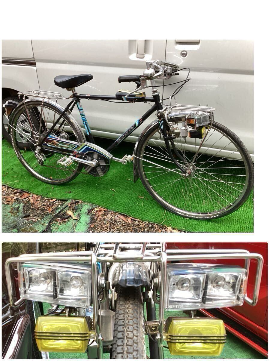 Yahoo!オークション -「スーパーカー自転車」(一般) (車体)の Yahoo!オークション -「スーパーカー自転車」(一般) (車体)の