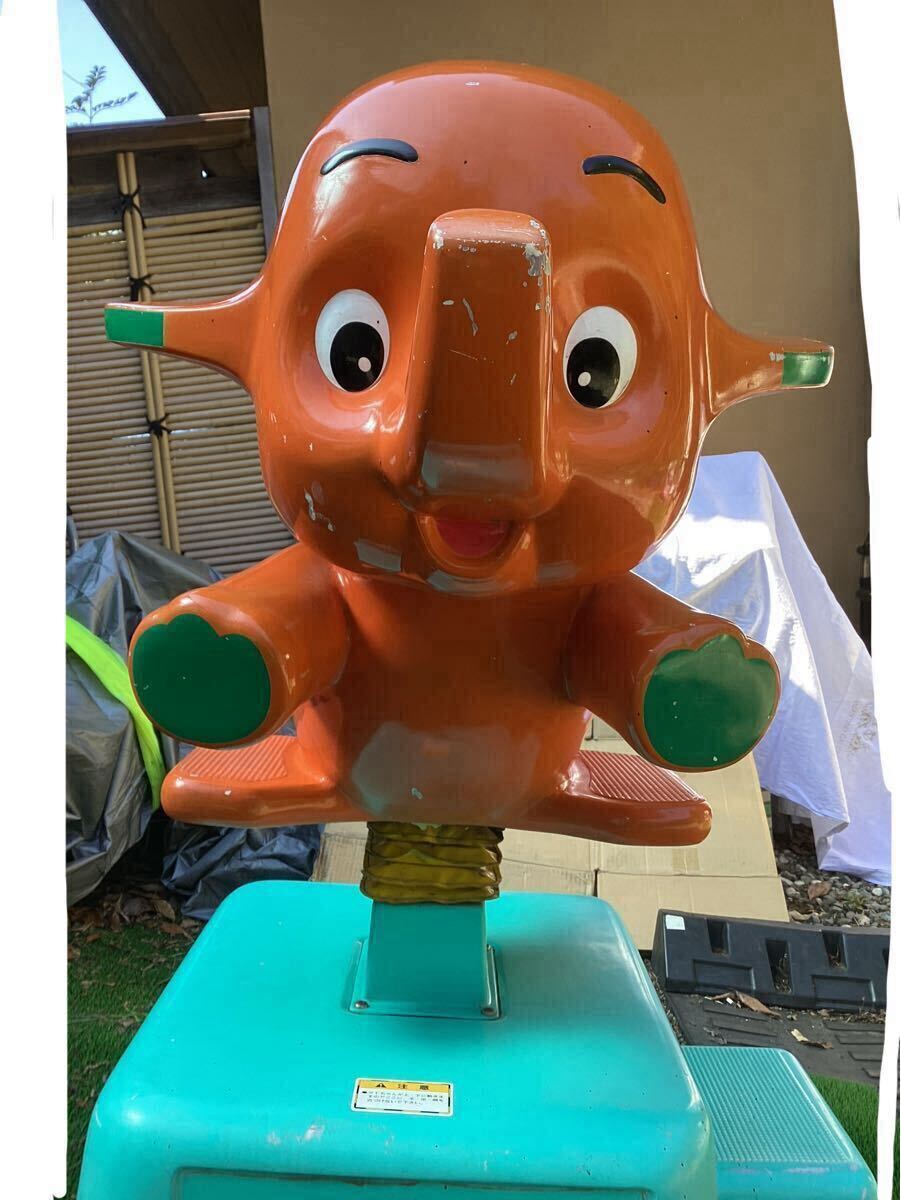 Yahoo!オークション -「サトちゃんムーバー」の落札相場・落札価格 Yahoo!オークション -「サトちゃんムーバー」の落札相場・落札価格