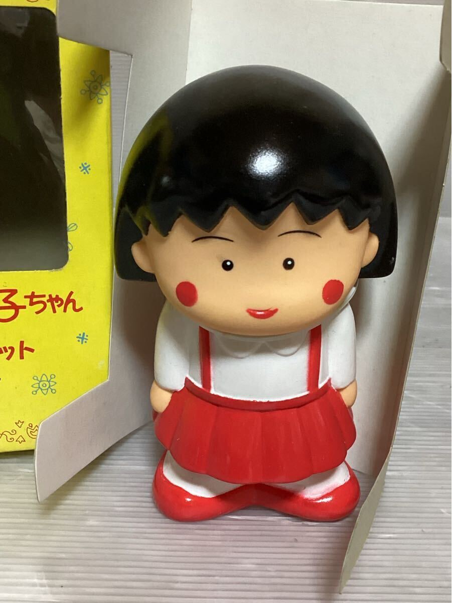 2025年最新】Yahoo!オークション -ちびまる子ちゃん ソフビの 2025年最新】Yahoo!オークション -ちびまる子ちゃん ソフビの