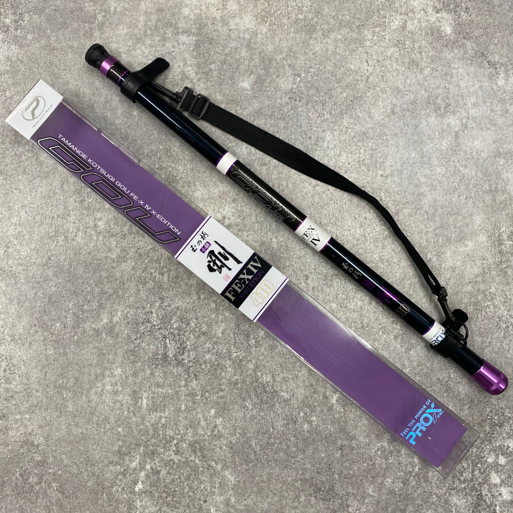 2025年最新】Yahoo!オークション -プロックス 玉の柄の中古品 2025年最新】Yahoo!オークション -プロックス 玉の柄の中古品