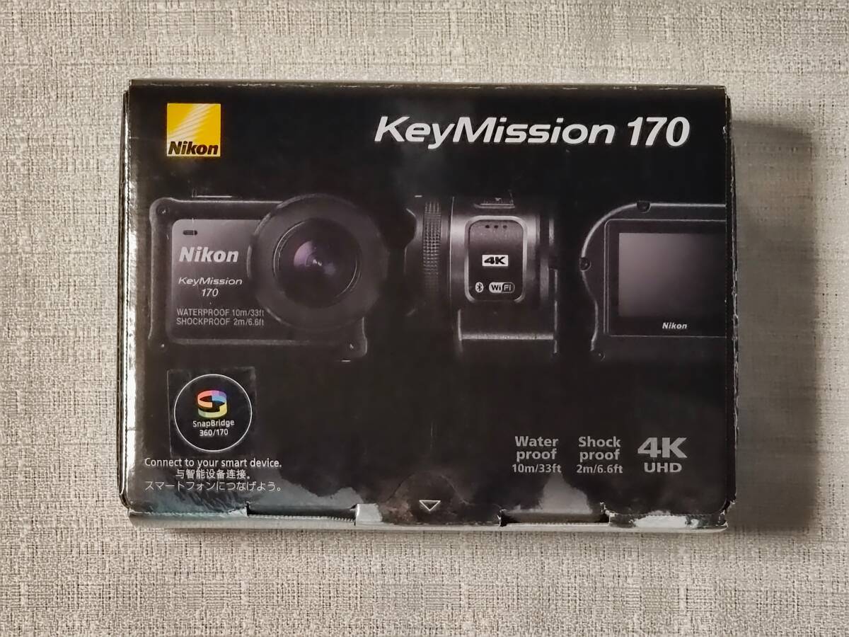2025年最新】Yahoo!オークション -アクションカメラ keymission 2025年最新】Yahoo!オークション -アクションカメラ keymission
