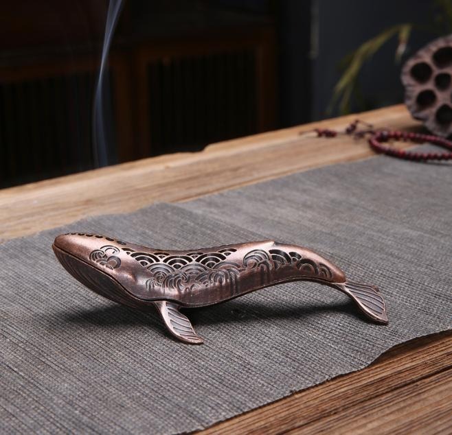 2025年最新】Yahoo!オークション -クジラ 置物の中古品・新品 2025年最新】Yahoo!オークション -クジラ 置物の中古品・新品