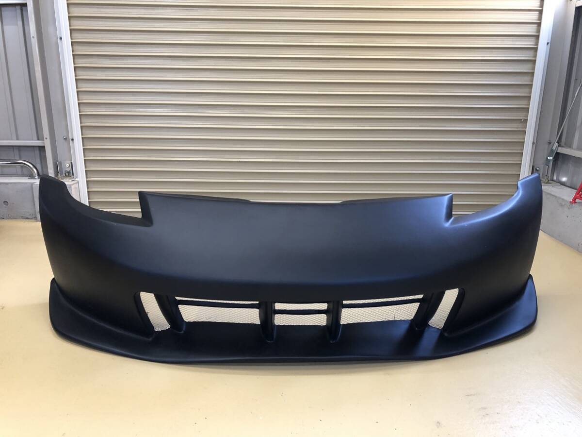 Yahoo!オークション -「z33 ニスモ スポイラー」(自動車 Yahoo!オークション -「z33 ニスモ スポイラー」(自動車