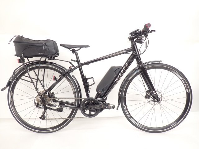 Yahoo!オークション -「ミヤタ自転車」(車体) (自転車 Yahoo!オークション -「ミヤタ自転車」(車体) (自転車