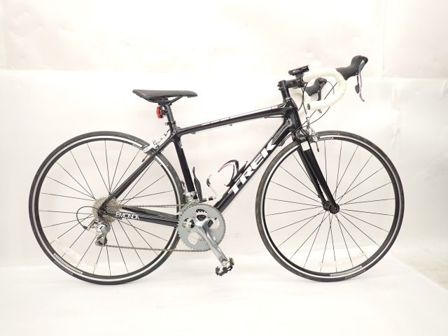 Yahoo!オークション -「trek emonda s4」(スポーツ、レジャー Yahoo!オークション -「trek emonda s4」(スポーツ、レジャー