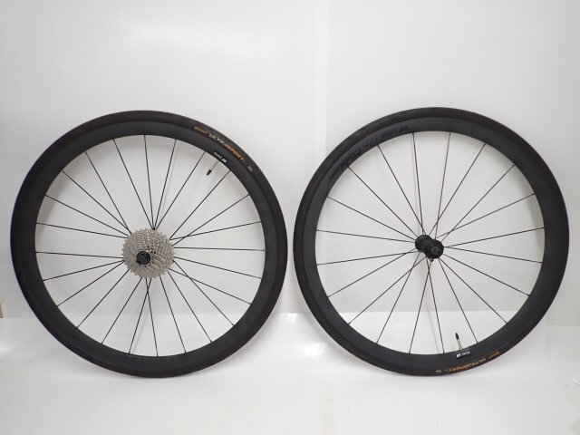Yahoo!オークション -「¥1400」(ホイール) (パーツ)の落札相場 Yahoo!オークション -「¥1400」(ホイール) (パーツ)の落札相場