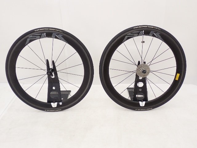 Yahoo!オークション -「giant slr」(ホイール(完組、手組 Yahoo!オークション -「giant slr」(ホイール(完組、手組