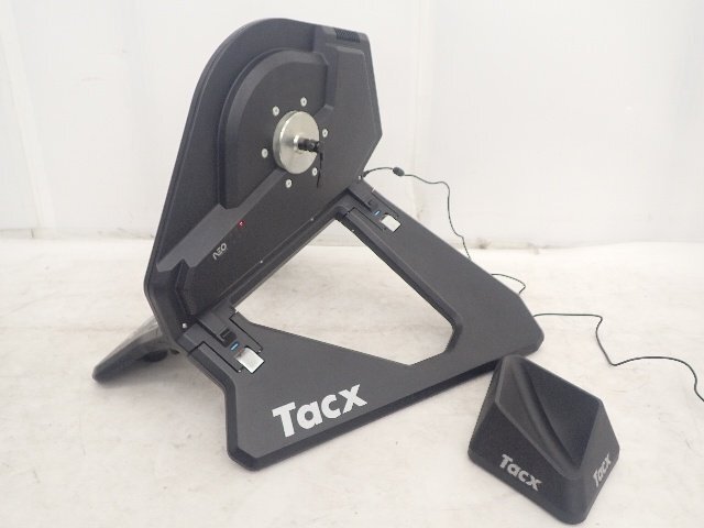 Yahoo!オークション -「tacx neo smart t2800」の落札相場・落札価格 Yahoo!オークション -「tacx neo smart t2800」の落札相場・落札価格