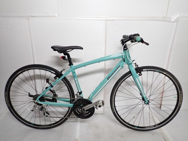 Yahoo!オークション -「bianchi camaleonte 2」の落札相場・落札価格 Yahoo!オークション -「bianchi camaleonte 2」の落札相場・落札価格