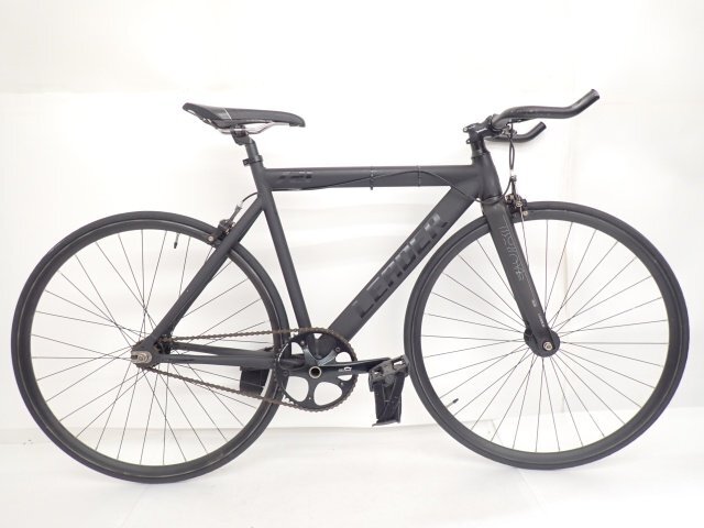 Yahoo!オークション -「leader 721」(自転車、サイクリング) の Yahoo!オークション -「leader 721」(自転車、サイクリング) の