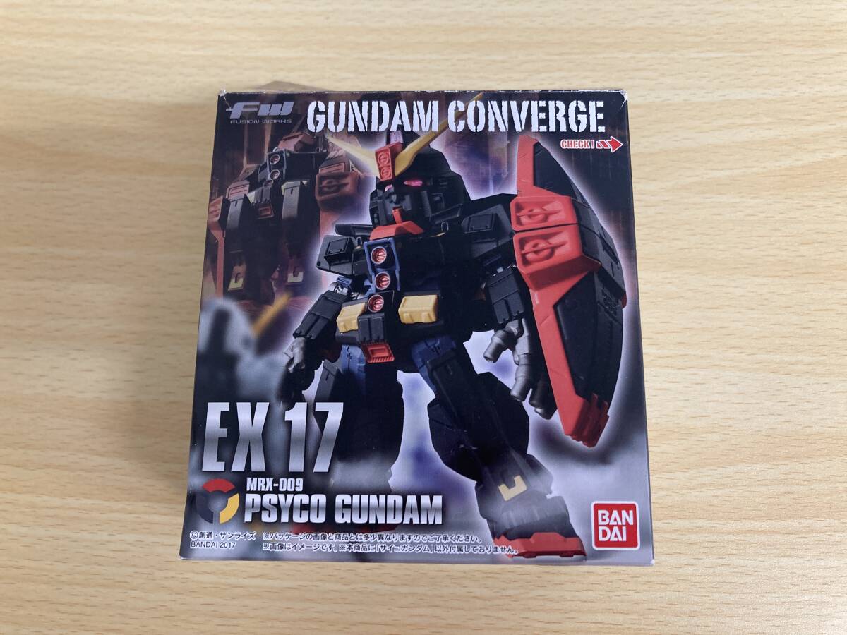 2025年最新】Yahoo!オークション -fw gundam converge ex17 2025年最新】Yahoo!オークション -fw gundam converge ex17