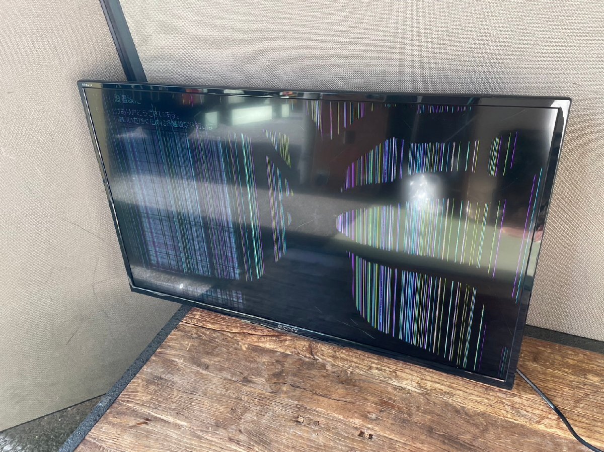 Yahoo!オークション -「sony bravia ジャンク」の落札相場・落札価格 Yahoo!オークション -「sony bravia ジャンク」の落札相場・落札価格