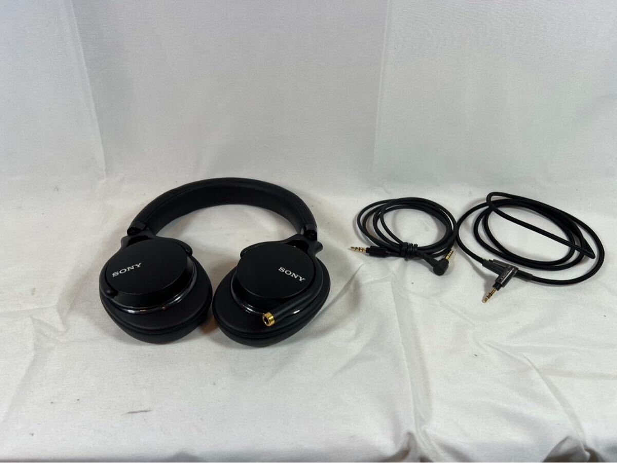 Yahoo!オークション -「sony mdr-1am2」の落札相場・落札価格 Yahoo!オークション -「sony mdr-1am2」の落札相場・落札価格