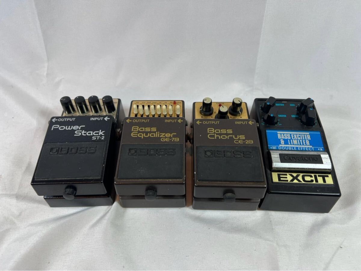 Yahoo!オークション -「boss ce-2b」の落札相場・落札価格 Yahoo!オークション -「boss ce-2b」の落札相場・落札価格