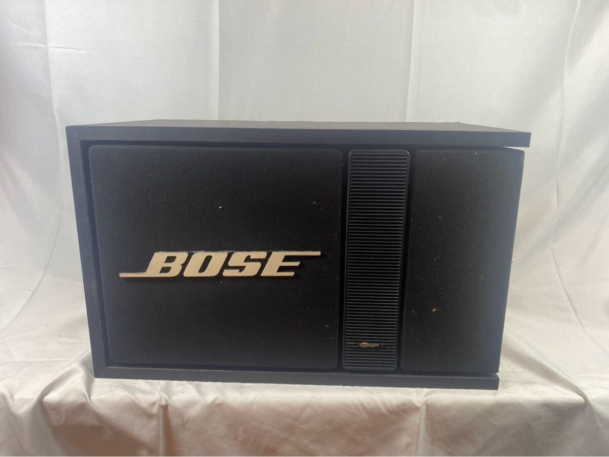 Yahoo!オークション -「bose 301 music monitor-ii」の落札相場 Yahoo!オークション -「bose 301 music monitor-ii」の落札相場