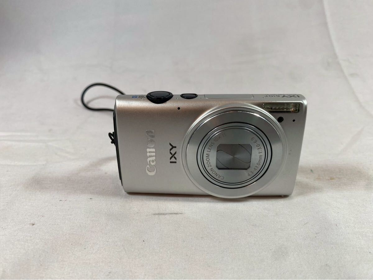 Yahoo!オークション -「canon ixy610f」の落札相場・落札価格 Yahoo!オークション -「canon ixy610f」の落札相場・落札価格