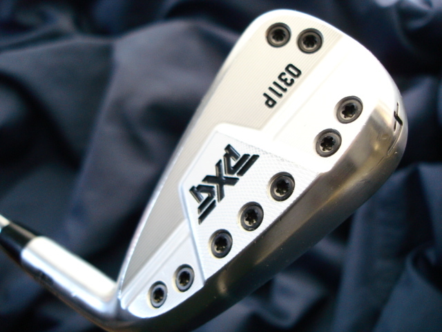 2025年最新】Yahoo!オークション -pxg アイアン gen3の中古品 2025年最新】Yahoo!オークション -pxg アイアン gen3の中古品